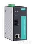 MOXA PTC-101-M-ST-HV